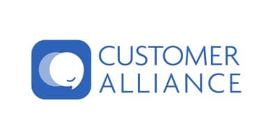 Partner logo