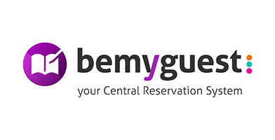 Partner logo