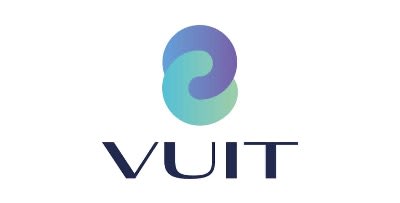 Partner logo