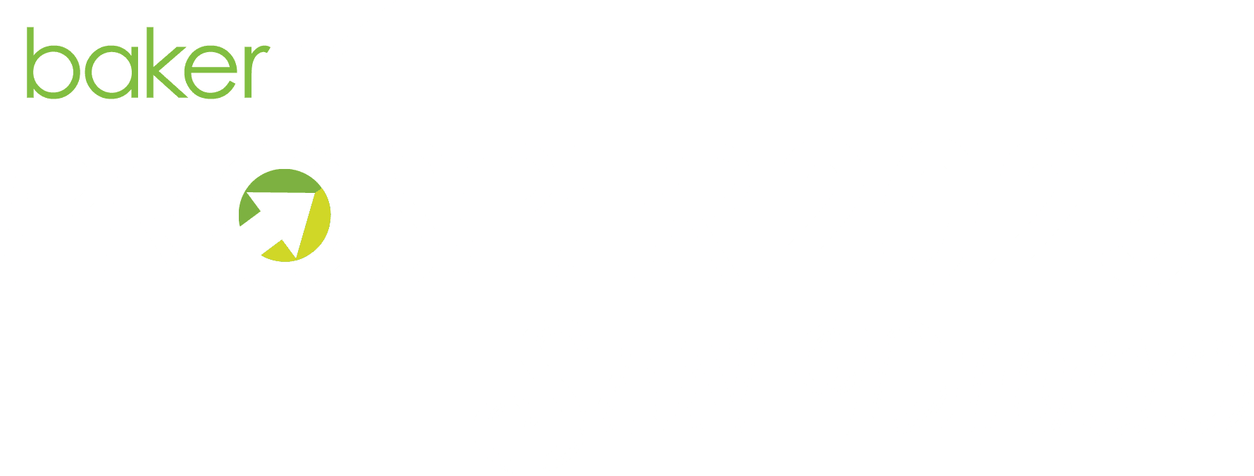 Prosper 2025 logo