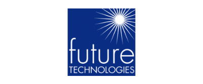 Partner logo