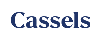 Partner logo