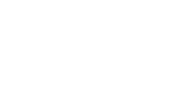 Introducing FpML® An Introductory FpML Training Course logo