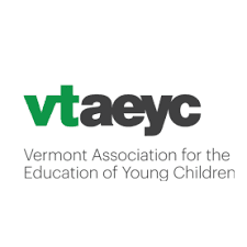 VTAEYC CLASS Strategies Series logo