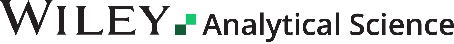 Easily Prepare SEM Samples with Ar Ion Milling logo