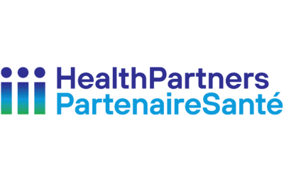 Partner logo
