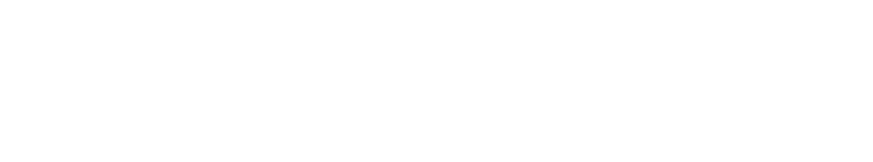 Hong Kong Sports Economy and Tourism Summit logo