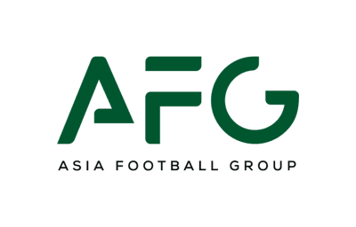 Partner logo
