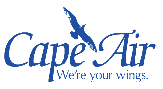 Partner logo