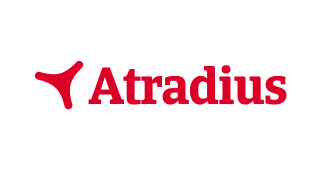 Partner logo