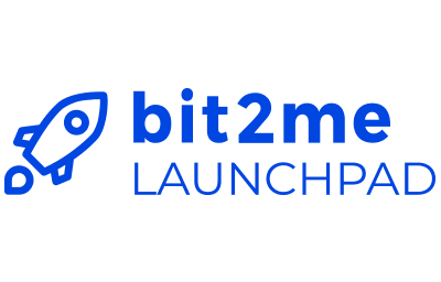 Partner logo