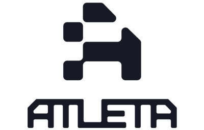 Partner logo