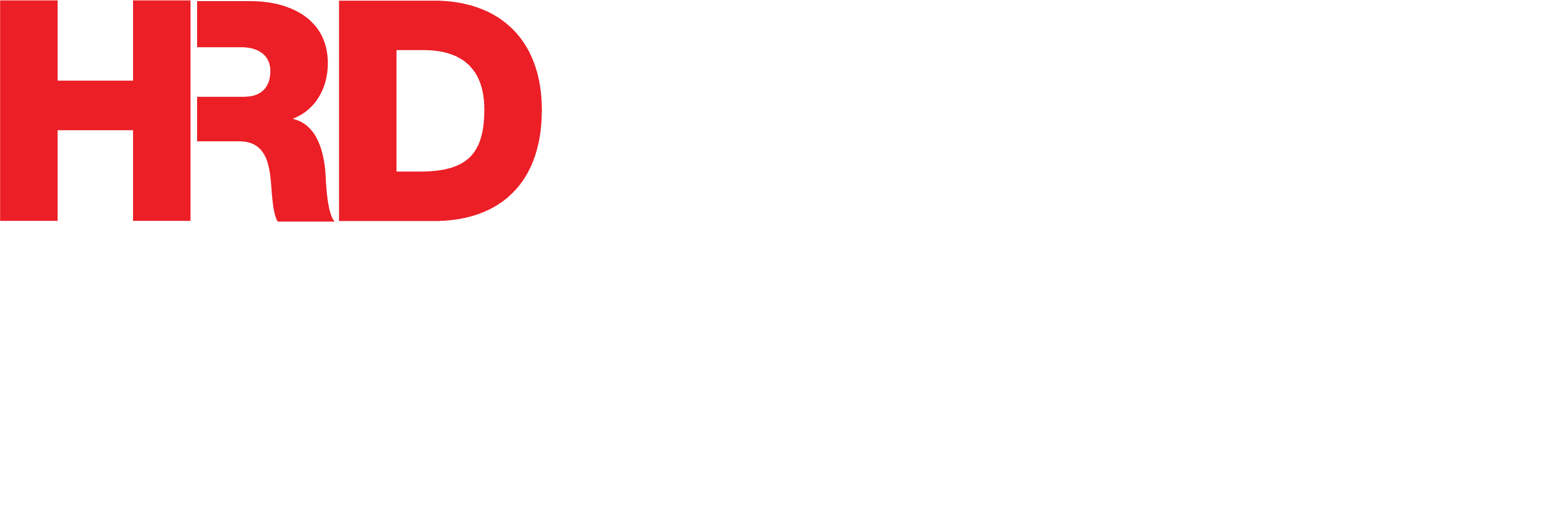 Employment Law Masterclass Toronto 2024 logo