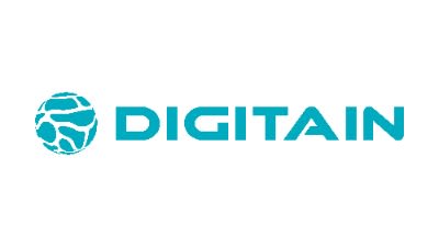 Partner logo