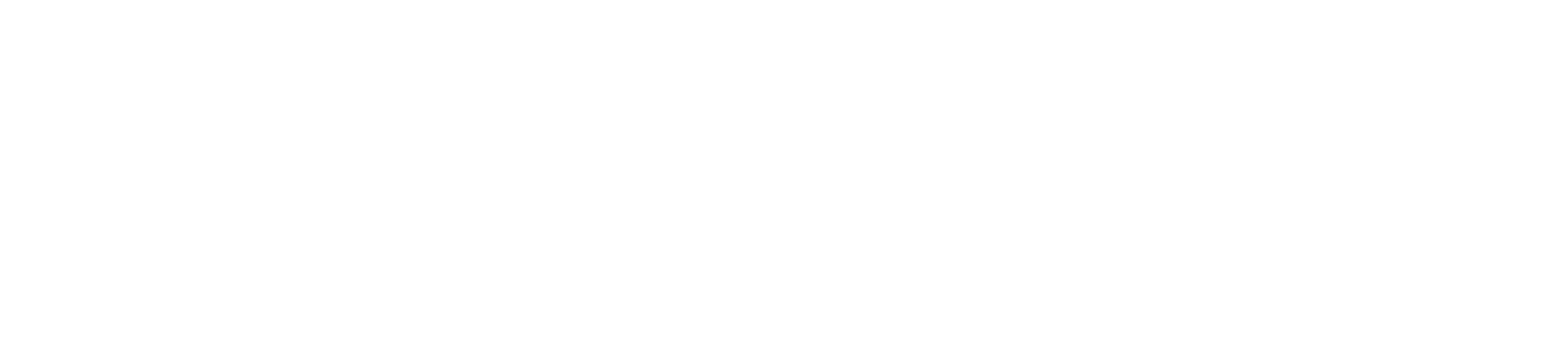 RIA Activate California 2024 logo
