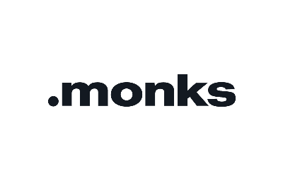 Partner logo