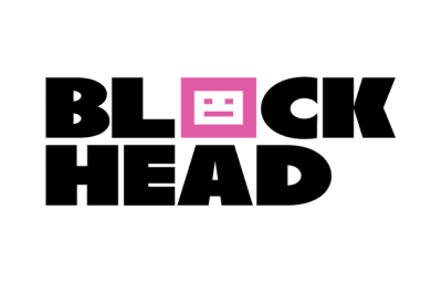 Partner logo