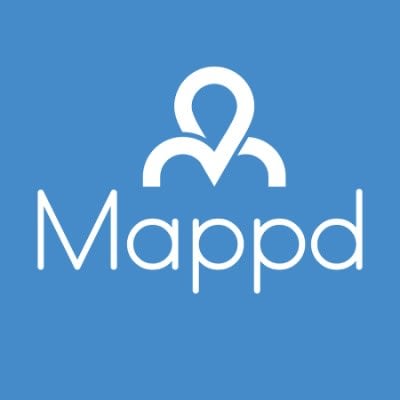Partner logo
