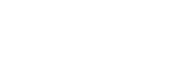 Women in Insurance Summit UK 2024 logo