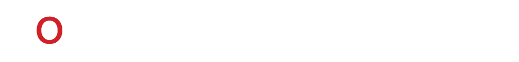 Women Advisor Summit New York 2025  logo