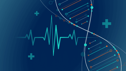 Accelerating Adoption of Health Technologies logo