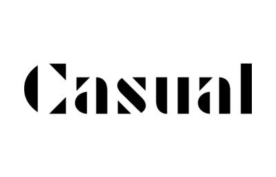 Partner logo