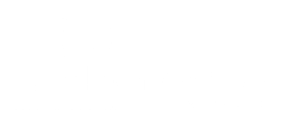 Employment Law Masterclass New Zealand 2024 logo