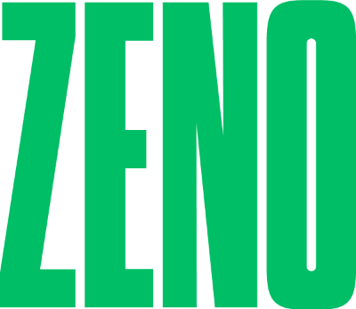 Partner logo