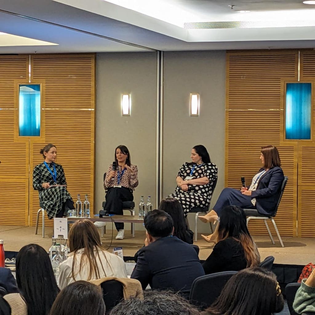 Continuing Education