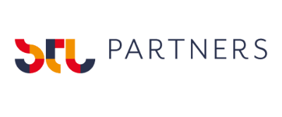 Partner logo