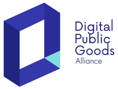Partner logo