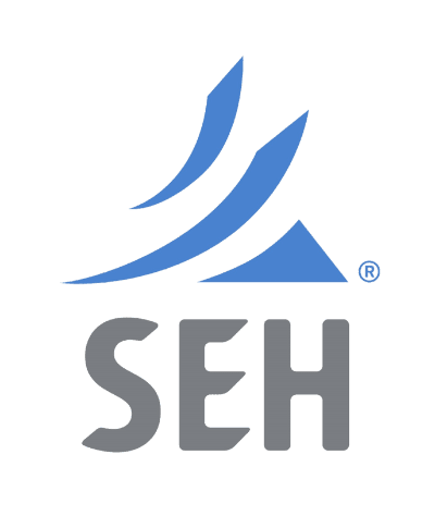 Partner logo