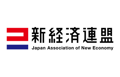 Partner logo