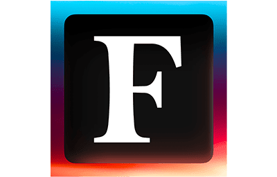 Partner logo
