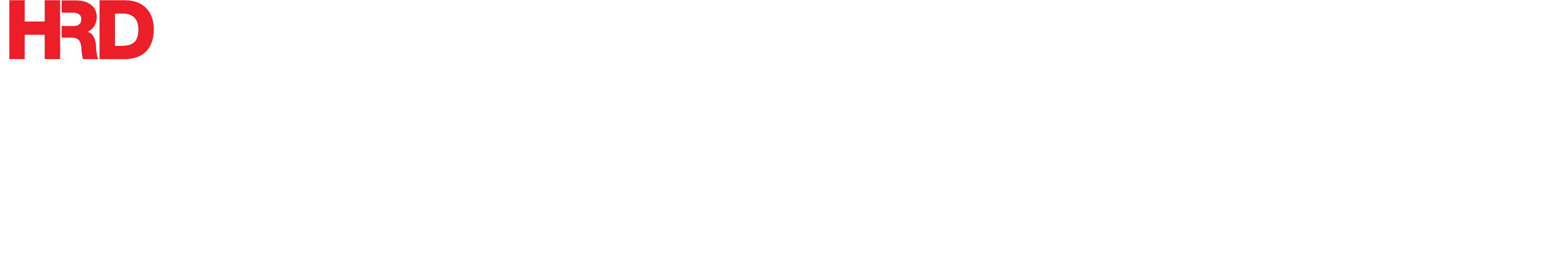 HR Leaders Summit Canada 2024 logo