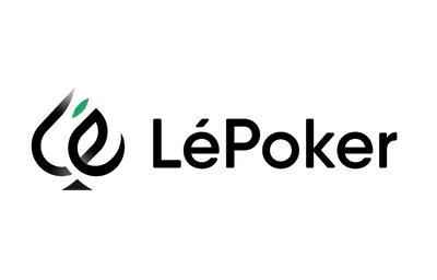 Partner logo