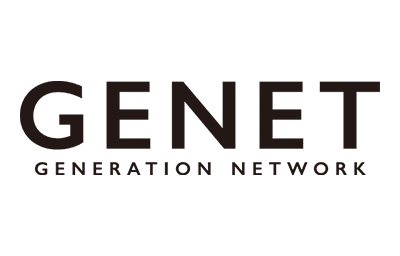 Partner logo