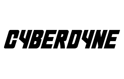 Partner logo