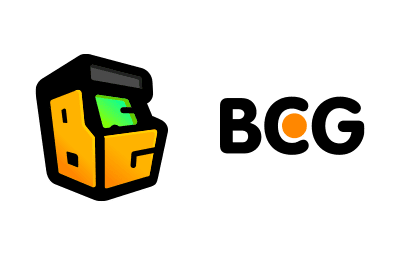 Partner logo