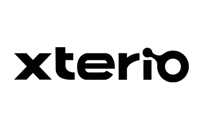 Partner logo