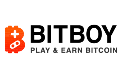 Partner logo