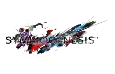 Partner logo