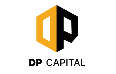 Partner logo