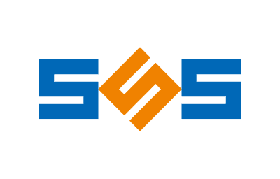 Partner logo