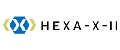 Partner logo