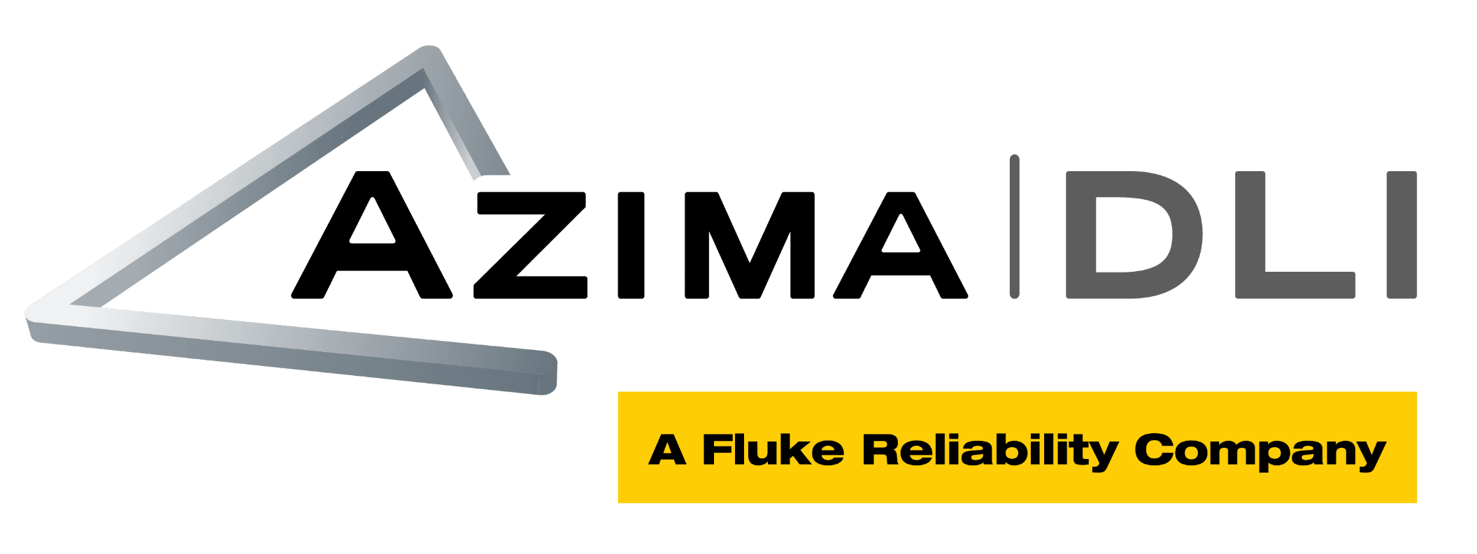 Azima 101: Introduction to ExpertAlert logo