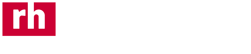 Robert Half Denver CPE Ethics logo