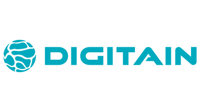 Partner logo