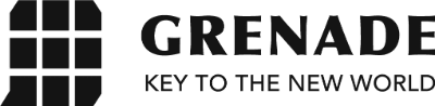 Partner logo