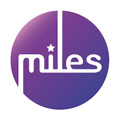 Partner logo